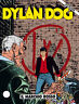 Dylan Dog Ristampa N° 52 - Nuovo E Esaurito!