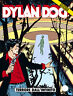 Dylan Dog Seconda Ristampa N° 61 - Nuovo