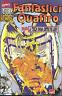 Fantastici Quattro N° 143 - Ed. Marvel Italia - 1996