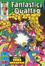 Fantastici Quattro N° 23 - Ed. Star Comics - 1990