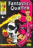 Fantastici Quattro N° 29 - Ed. Star Comics - 1990