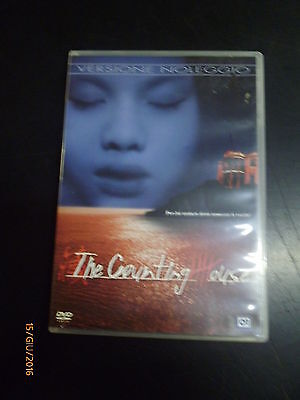 The Counting House - Dvd