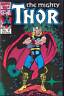 Thor N. 16 - Ed. Play Press